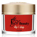 iGel Matching Dipping 2oz - Color 01 to 99