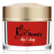 iGel Matching Dipping 2oz - Color 01 to 99