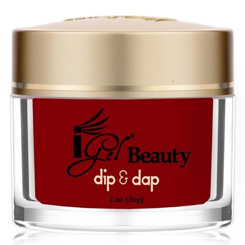 iGel Matching Dipping 2oz - Color 01 to 99