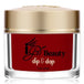 iGel Matching Dipping 2oz - Color 01 to 99