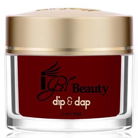 iGel Matching Dipping 2oz - Color 01 to 99