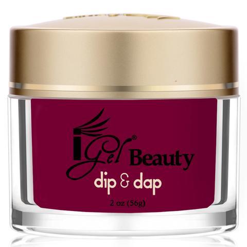 iGel Matching Dipping 2oz - Color 01 to 99