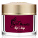 iGel Matching Dipping 2oz - Color 01 to 99
