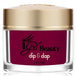 iGel Matching Dipping 2oz - Color 01 to 99