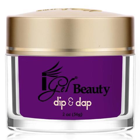 iGel Matching Dipping 2oz - Color 01 to 99