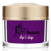 iGel Matching Dipping 2oz - Color 01 to 99