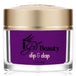 iGel Matching Dipping 2oz - Color 01 to 99