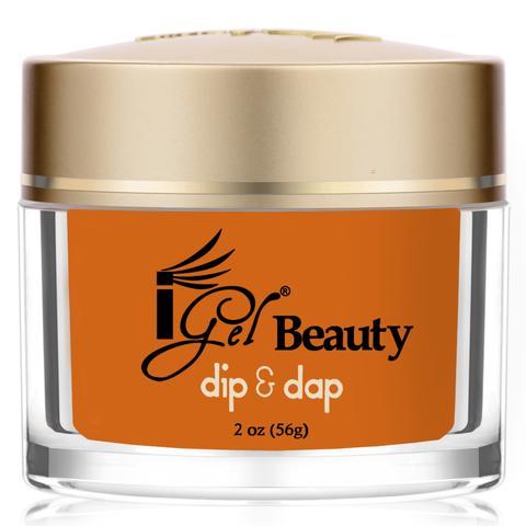 iGel Matching Dipping 2oz - Color 01 to 99