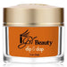 iGel Matching Dipping 2oz - Color 01 to 99