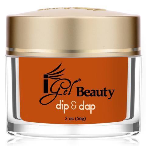 iGel Matching Dipping 2oz - Color 01 to 99
