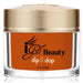 iGel Matching Dipping 2oz - Color 01 to 99
