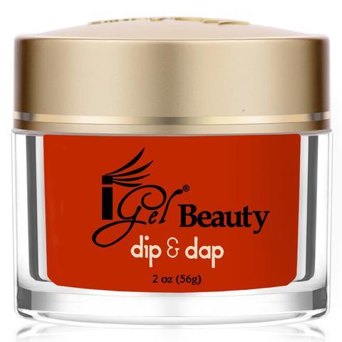 iGel Matching Dipping 2oz - Color 01 to 99