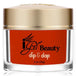 iGel Matching Dipping 2oz - Color 01 to 99