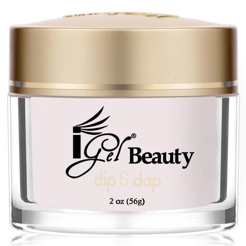 iGel Matching Dipping 2oz - Color 01 to 99