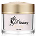 iGel Matching Dipping 2oz - Color 01 to 99