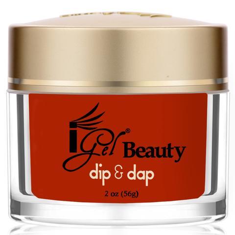 iGel Matching Dipping 2oz - Color 01 to 99