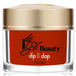 iGel Matching Dipping 2oz - Color 01 to 99