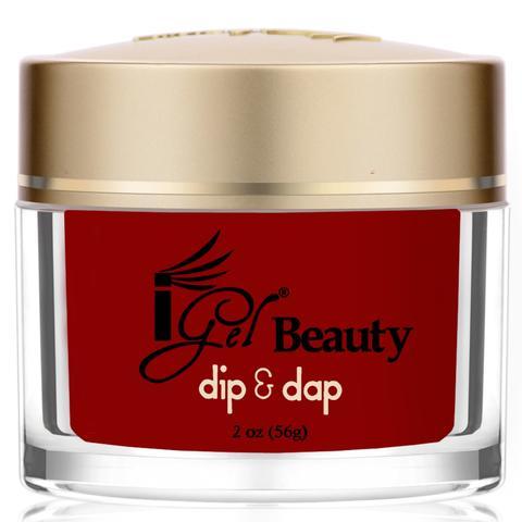 iGel Matching Dipping 2oz - Color 01 to 99
