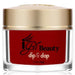 iGel Matching Dipping 2oz - Color 01 to 99