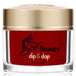 iGel Matching Dipping 2oz - Color 01 to 99