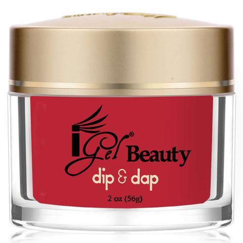 iGel Matching Dipping 2oz - Color 01 to 99