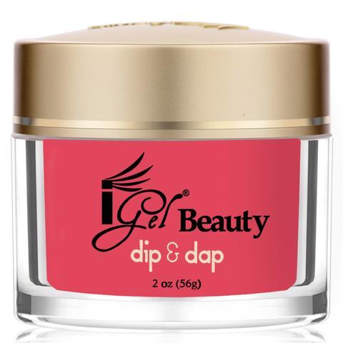 iGel Matching Dipping 2oz - Color 01 to 99