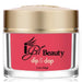 iGel Matching Dipping 2oz - Color 01 to 99