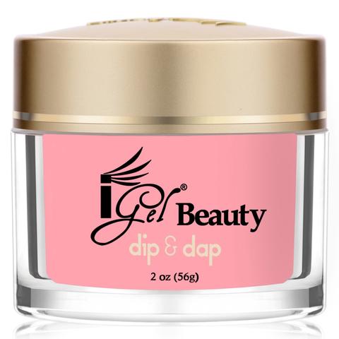 iGel Matching Dipping 2oz - Color 01 to 99