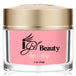 iGel Matching Dipping 2oz - Color 01 to 99