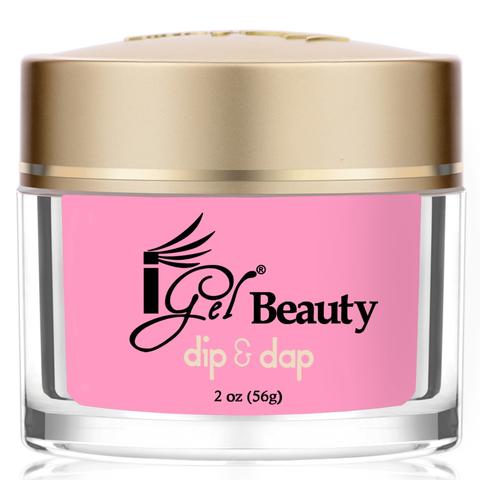 iGel Matching Dipping 2oz - Color 01 to 99