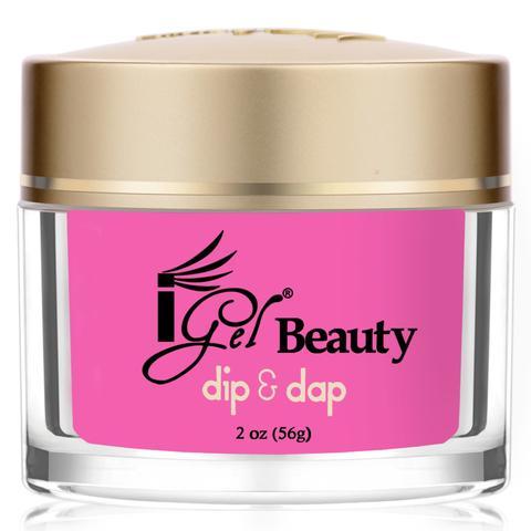 iGel Matching Dipping 2oz - Color 01 to 99