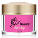 iGel Matching Dipping 2oz - Color 01 to 99