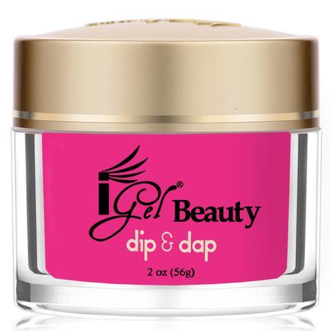 iGel Matching Dipping 2oz - Color 01 to 99