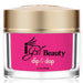 iGel Matching Dipping 2oz - Color 01 to 99