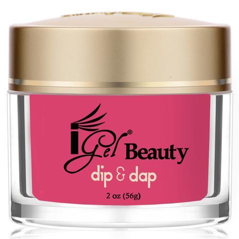 iGel Matching Dipping 2oz - Color 01 to 99