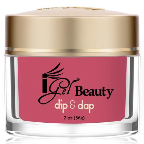 iGel Matching Dipping 2oz - Color 01 to 99
