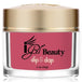 iGel Matching Dipping 2oz - Color 01 to 99