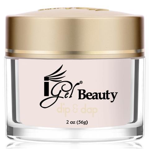 iGel Matching Dipping 2oz - Color 01 to 99