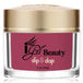 iGel Matching Dipping 2oz - Color 01 to 99