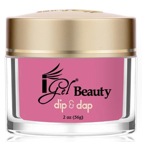iGel Matching Dipping 2oz - Color 01 to 99