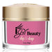 iGel Matching Dipping 2oz - Color 01 to 99