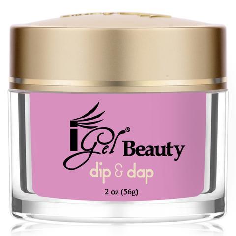 iGel Matching Dipping 2oz - Color 01 to 99