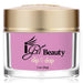iGel Matching Dipping 2oz - Color 01 to 99