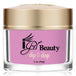 iGel Matching Dipping 2oz - Color 01 to 99