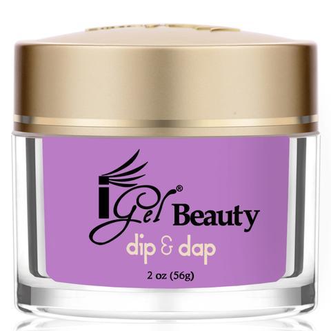 iGel Matching Dipping 2oz - Color 01 to 99
