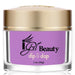 iGel Matching Dipping 2oz - Color 01 to 99