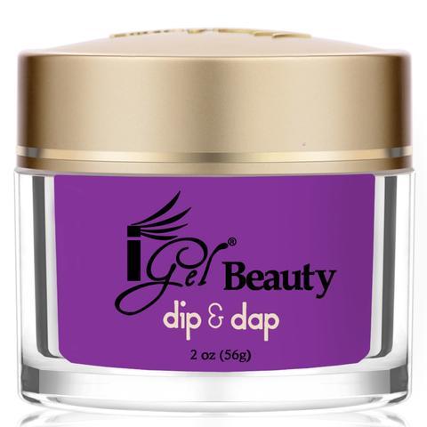 iGel Matching Dipping 2oz - Color 01 to 99