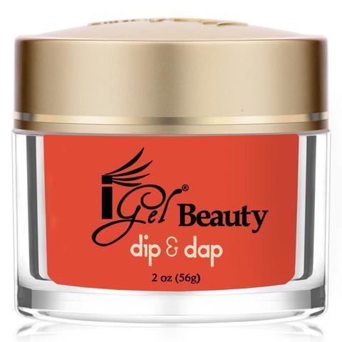 iGel Matching Dipping 2oz - Color 01 to 99