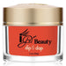 iGel Matching Dipping 2oz - Color 01 to 99