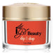 iGel Matching Dipping 2oz - Color 01 to 99